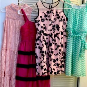 NOT FOR SALE!!😍🎈🎈🎈🎈🎈🎈🎈🎈